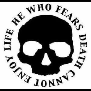 Meet your Posher, Tim